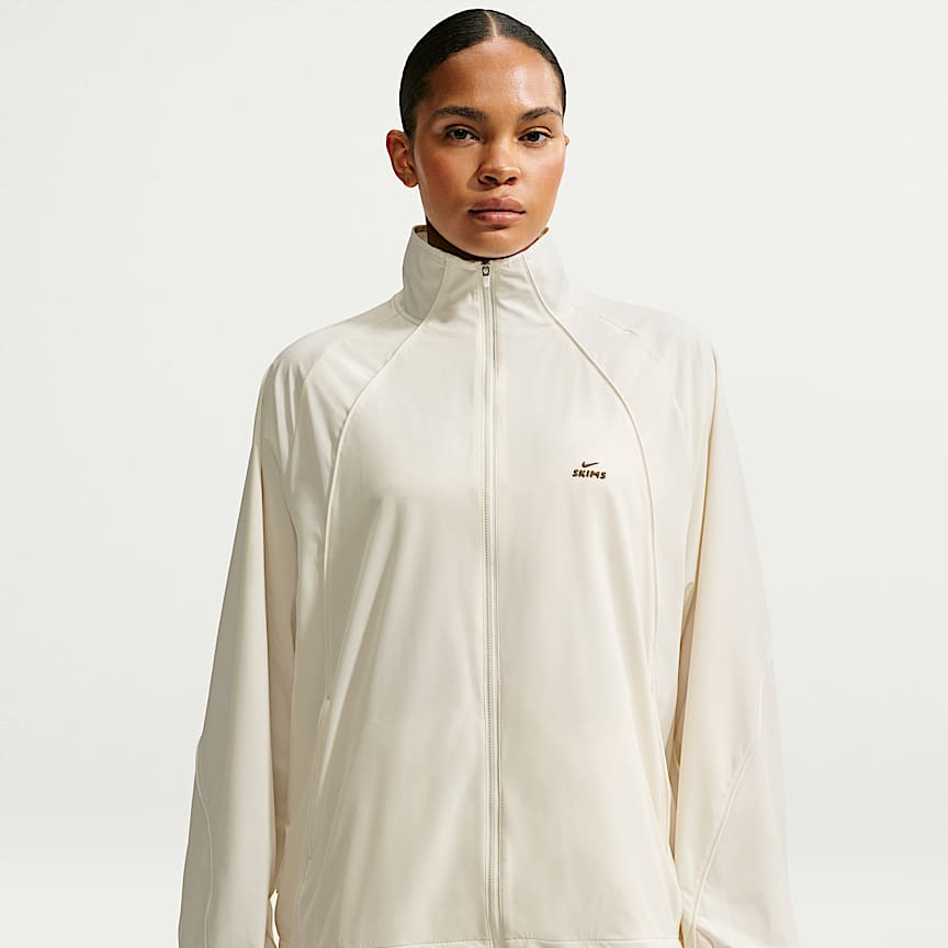 Nike Pro Octa Men's Therma-FIT ADV Jacket. Nike UK